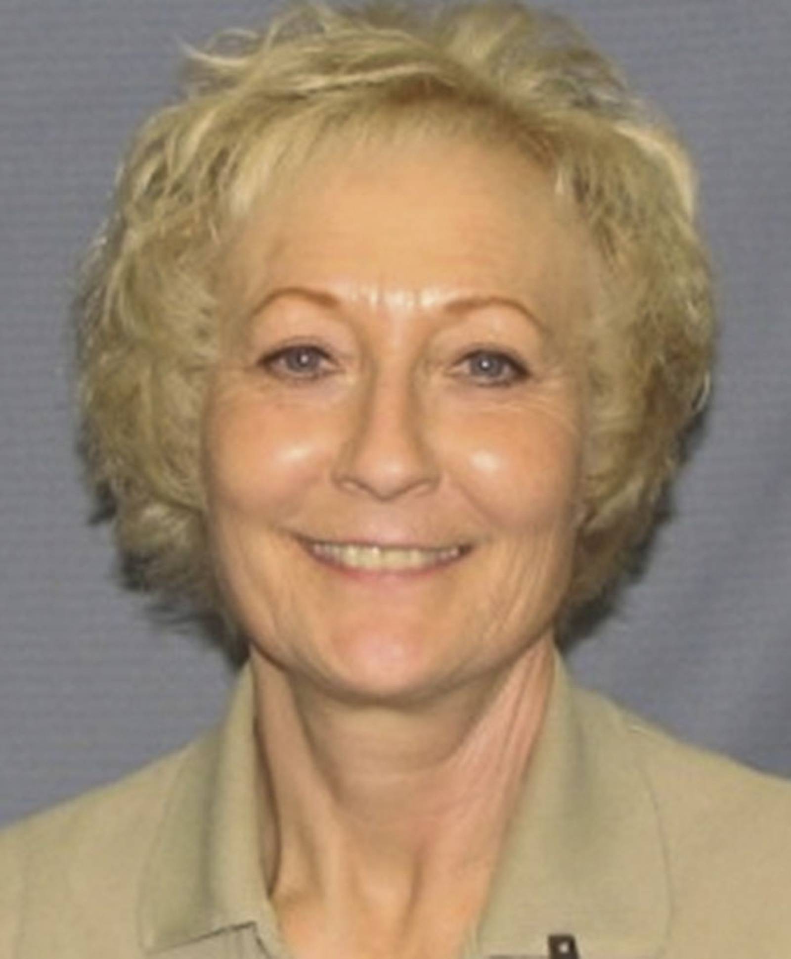 JoAnn Rogers – Creston News