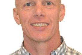 Engineer outlines budget, future plans