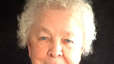 Betty L. Reed
