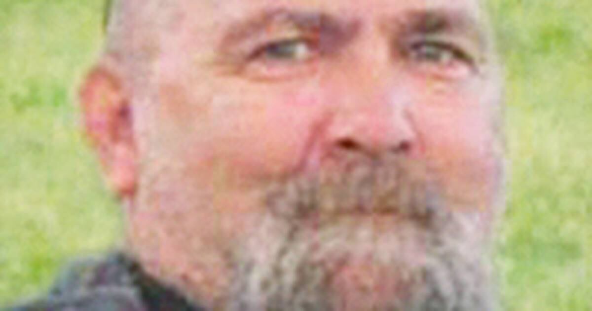 Gary Kelly Creston News