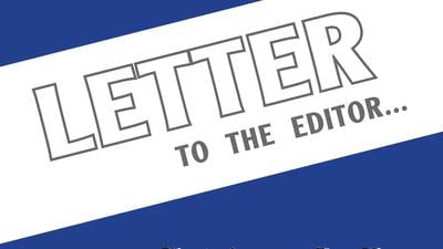 Letter: Nunn should follow Grassley’s lead on holding more public town halls 