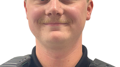 Fry selected to be interim chief after retirement