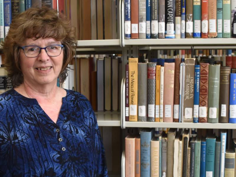 ‘Like losing a family member’