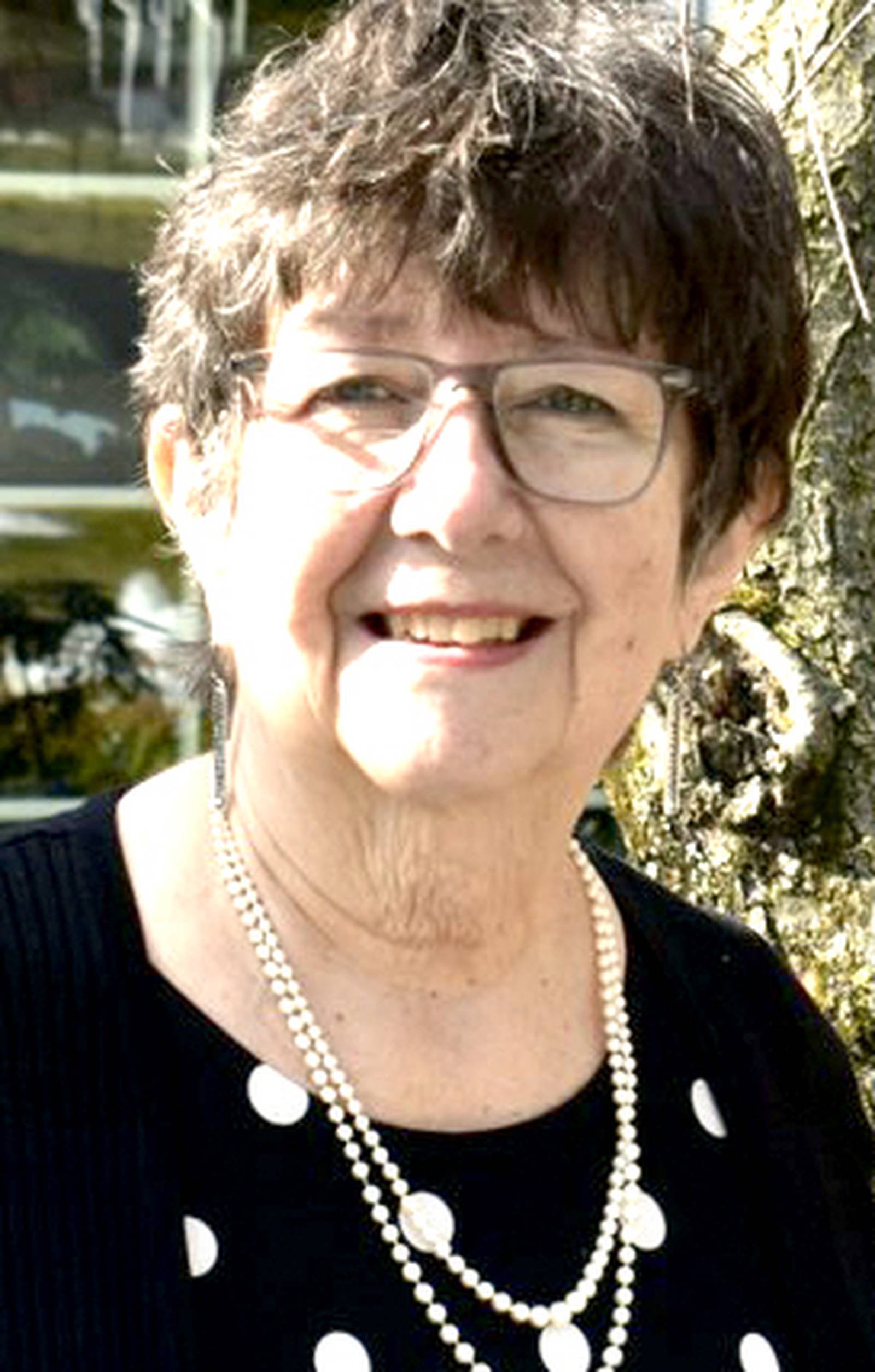 The Leader Obituaries Corning Ny