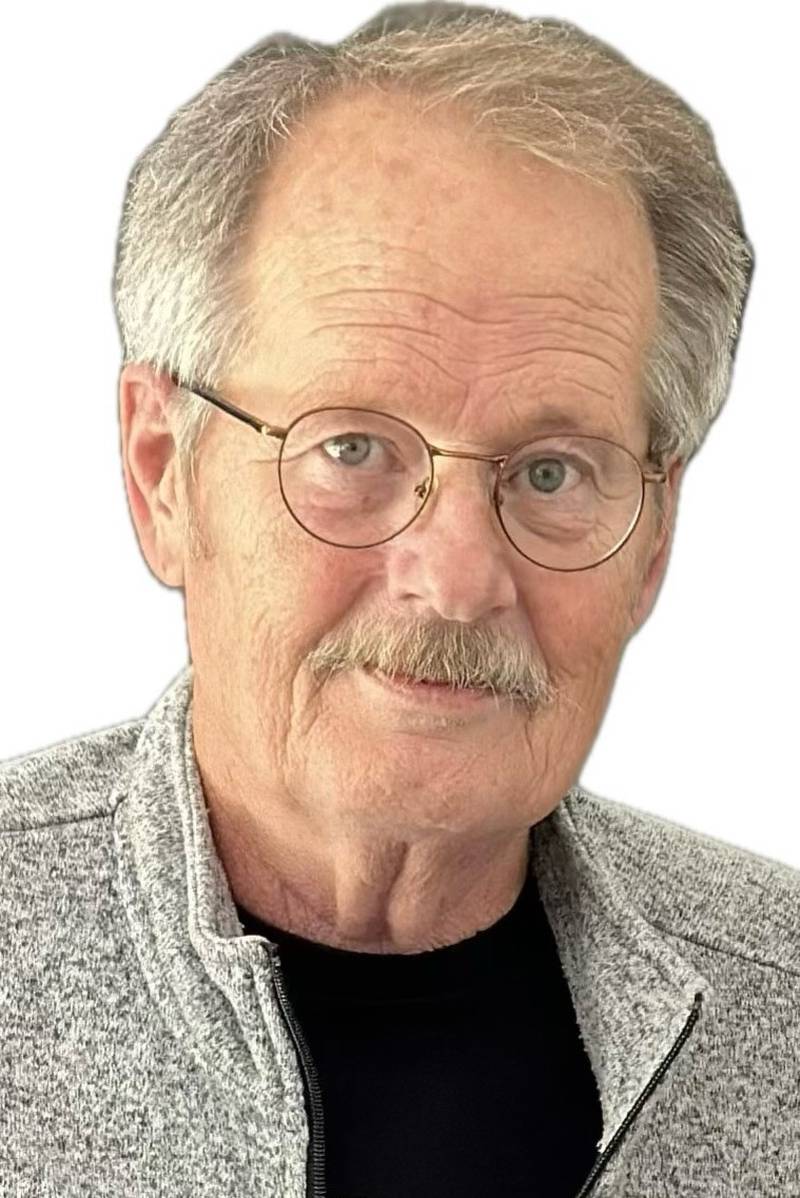 Murry R. Williams, 64, of Pheonix, Arizona, formerly of Creston, died Sept. 22, 2024, in Phoenix.