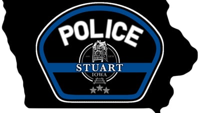 Stuart Police make arrest in school threat