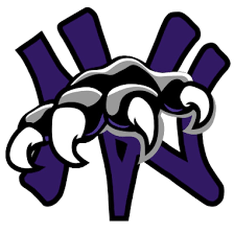 Nodaway Valley/OM Wolverines