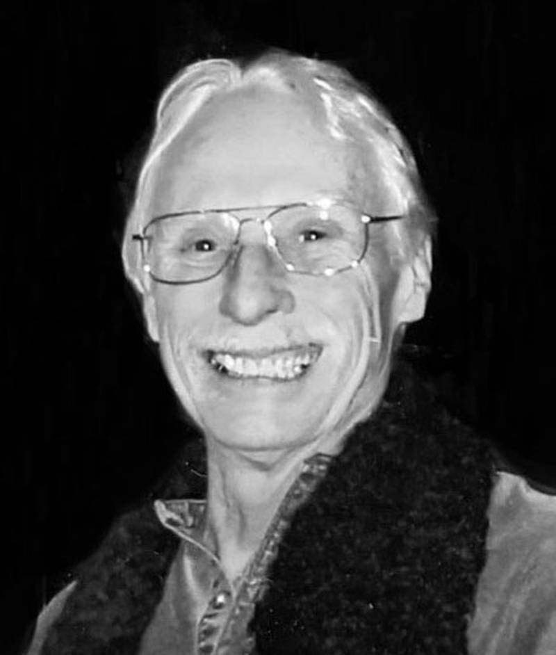 Michael William Emerson, 77, of Creston, died Feb. 2, 2025, at his home.