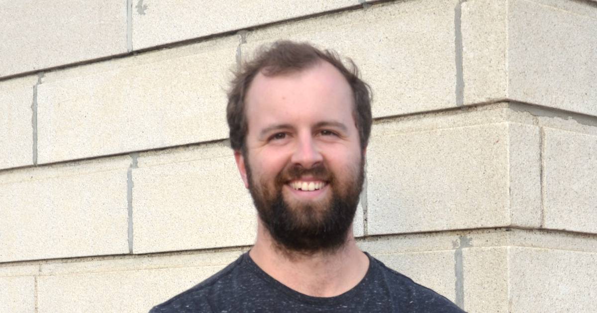 Housing director arrives in Creston Creston News