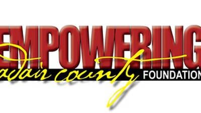 Empowering Adair County deadline approaching 