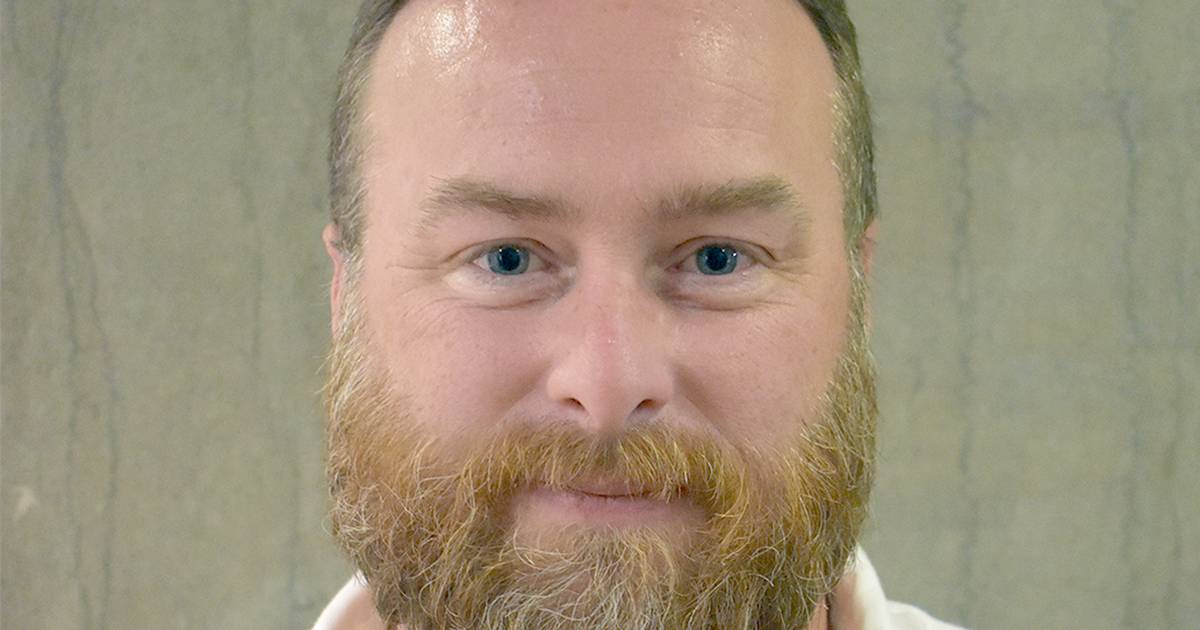 County engineer starts work Creston News