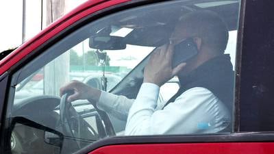 Be prepared: New laws went into effect July 1