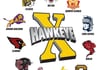 H10 pursues large/small school divisions