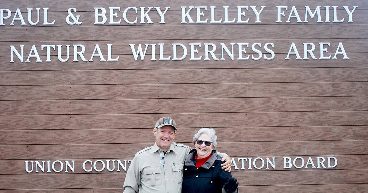 Historical society, library, Afton group request funds Creston News