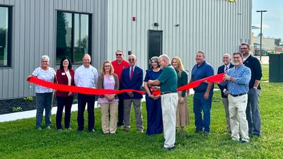 2025 in review: Education