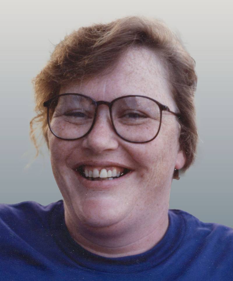 Beth Ann Clark, 62, of Jefferson, formerly of the Creston area, died Feb. 15, 2025, at Regency Park Nursing & Rehab of Jefferson.