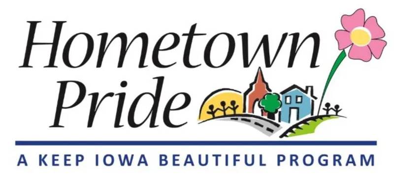 Union County towns are looking to become a Hometown Pride community.