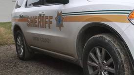 Local bids win out for sheriffs department