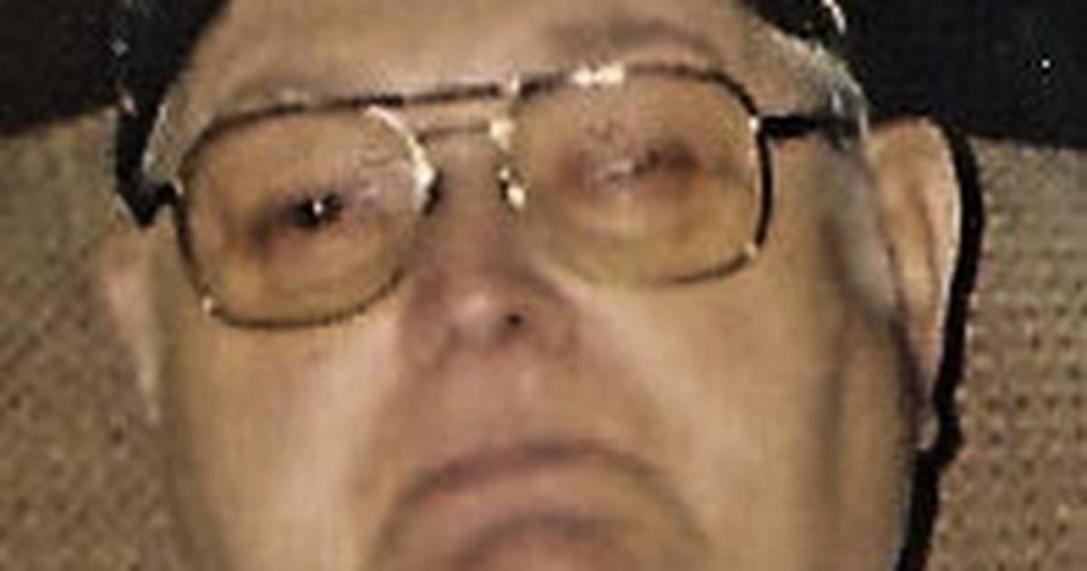 Lieu Brown Creston News