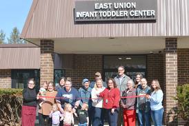 East Union’s ECC loses $75k of state funding after grant program changes