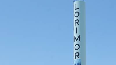 Write-ins confirmed, county breaks Lorimor tie