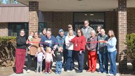 Afton childcare access threatened by proposed bill