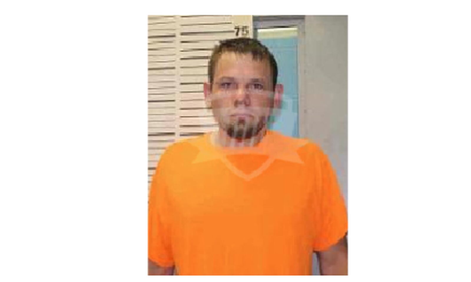 Boone County, Mo., murder suspect captured in Creston Creston News