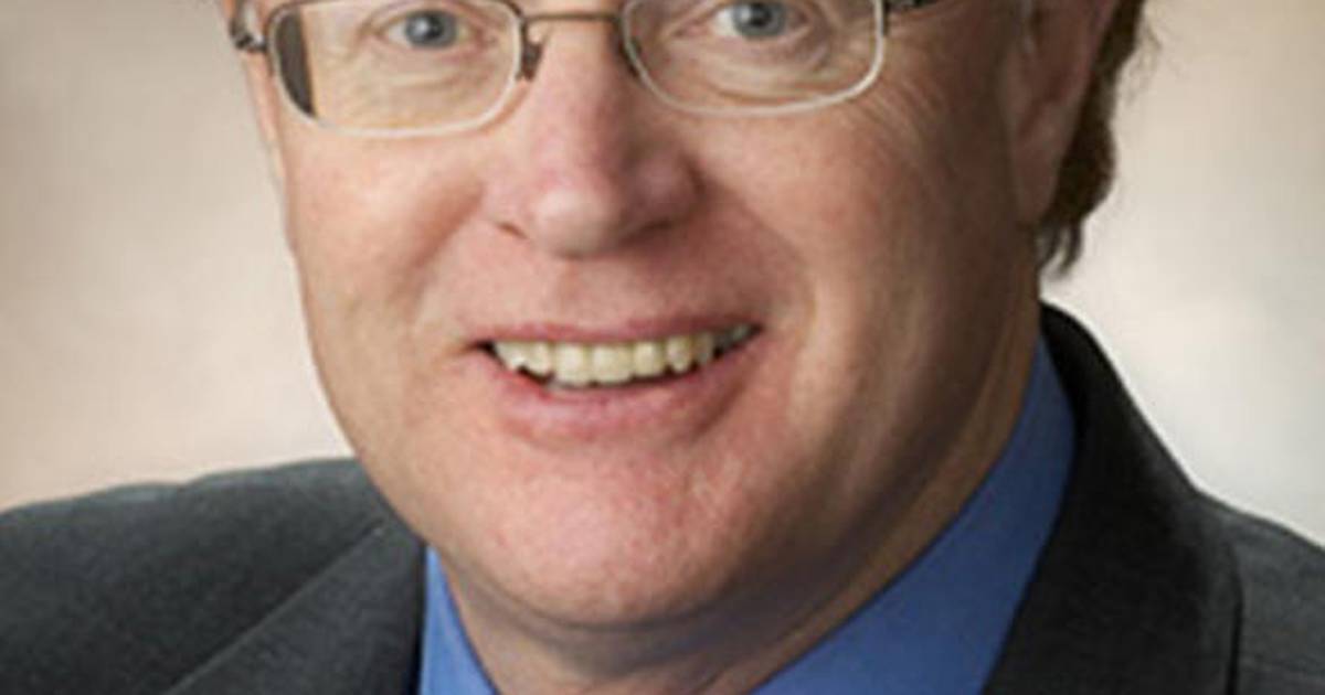 First National Bank in Creston acquires Century Bank in Shenandoah