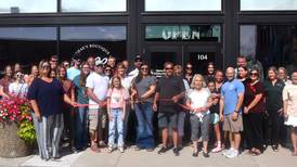 2025 in review: Business