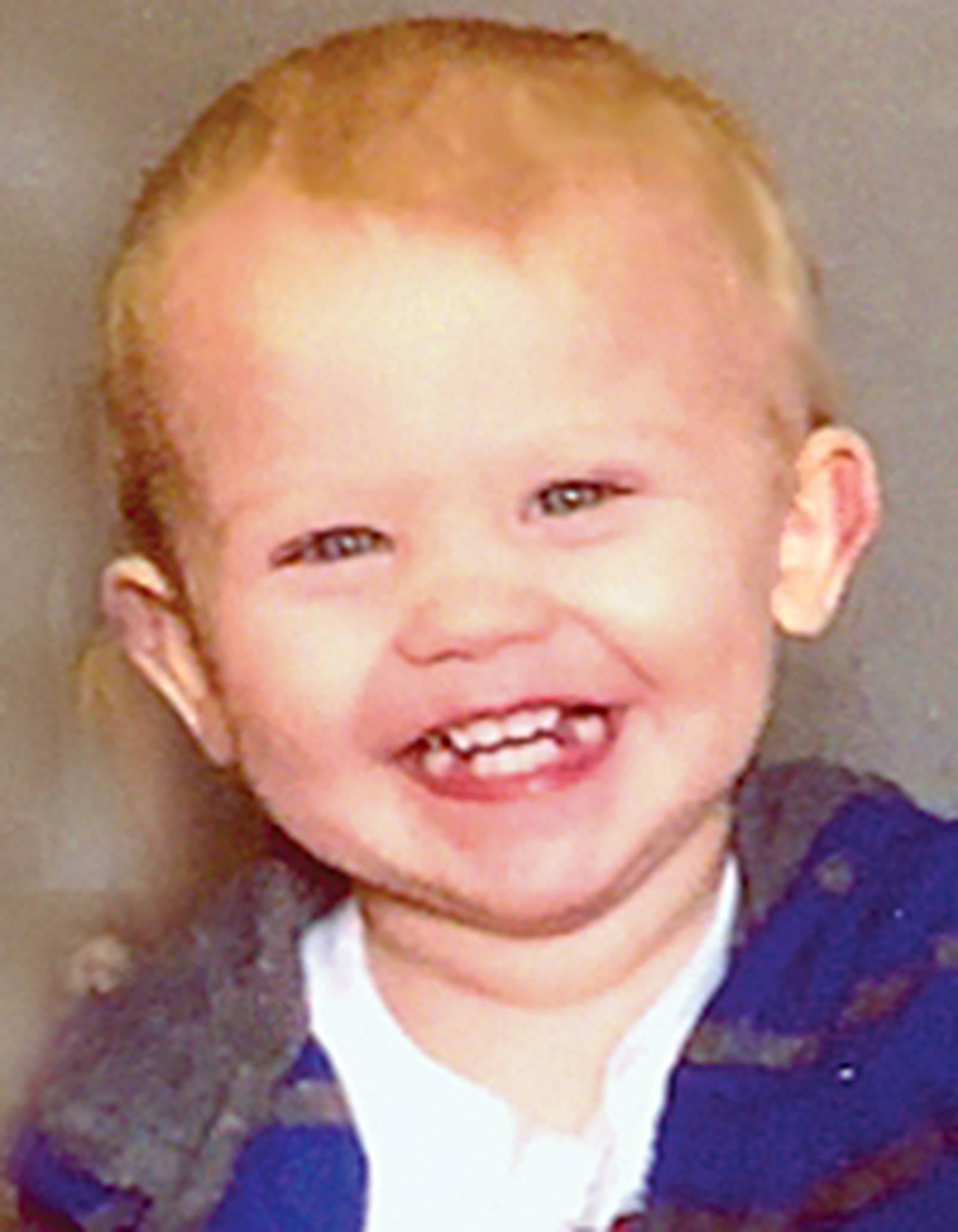 Boone Denton – Creston News