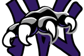 TRACK: NV gets season-bests galore at SWV, P’Ville meets