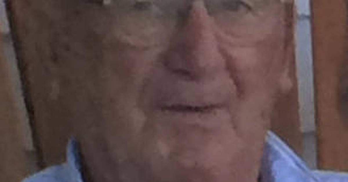 Willis “Turk” Allen Creston News