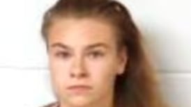 Sex offender to serve up to 10 years 