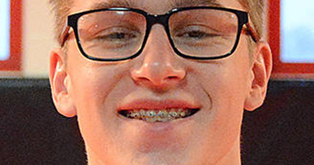 Panther wrestling goes home 21 Creston News