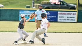 City youth leagues starting soon