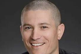 Creston native leads S.T.R.E.S.S. Initiative at SWCC