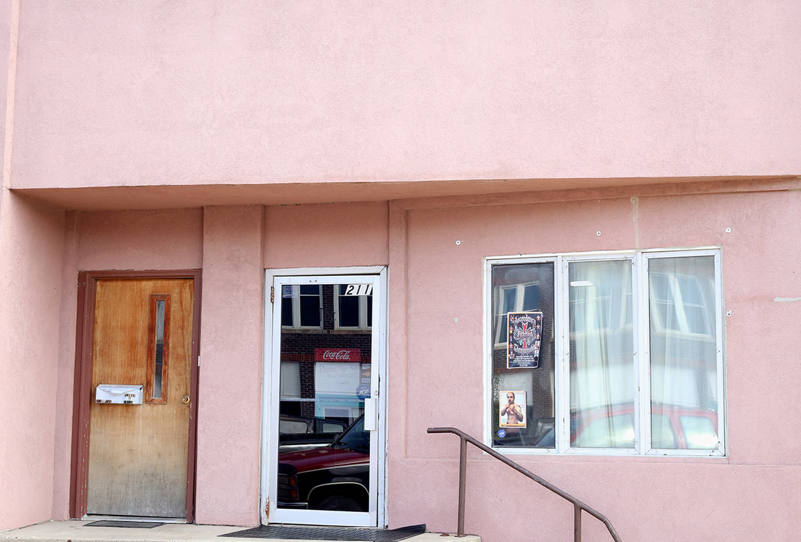 New restaurant to open Monday in uptown Creston Creston News