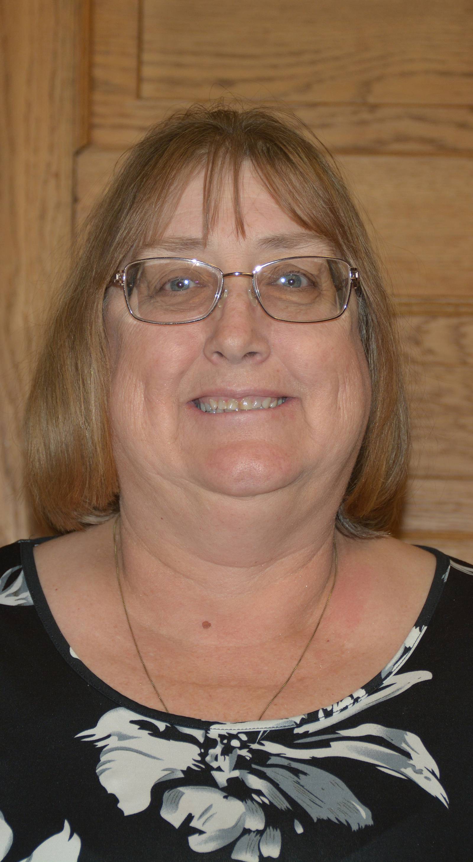 County to add small fee for processing outofcounty licenses Creston