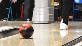 Proposed district cuts include bowling