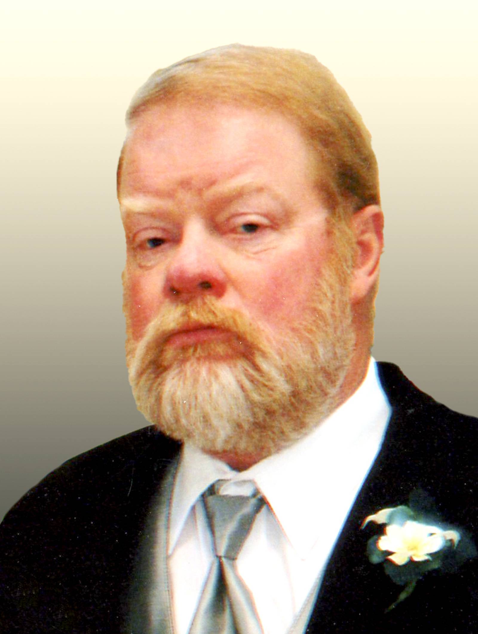 Chris Skordas Obituary