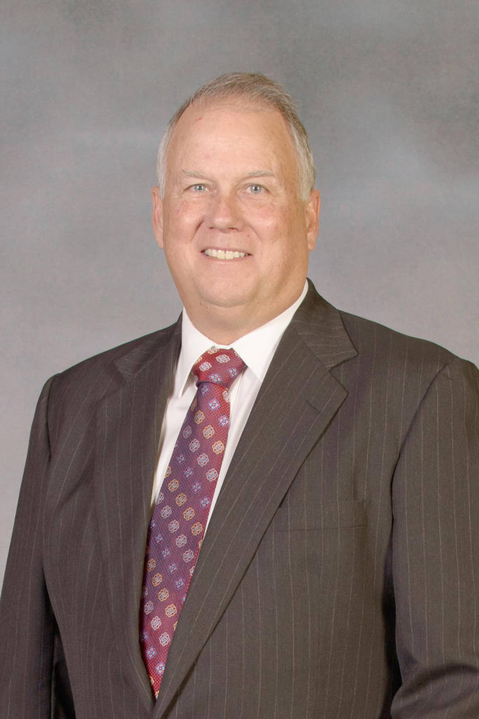 First National Bank in Creston completes merger of Century Bank in