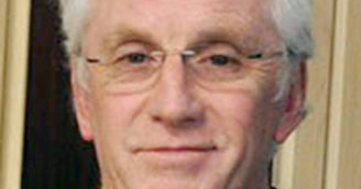Wintermute appointed as mayor of Creston Creston News