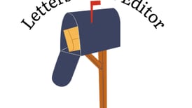 Letter: Iowa should not fund private schools