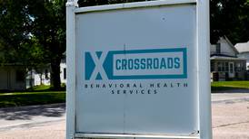 Mental health program increases academic success 