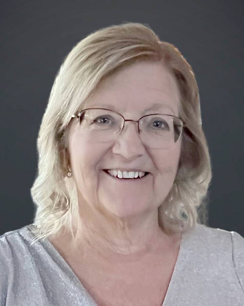 Connie Standley, 64, of Lenox, died Friday, Feb. 14, 2025, at MercyOne in Des Moines.
