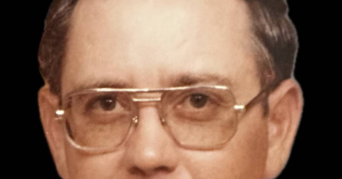 Michael R. Ripperger – Creston News