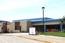 Creston Schools prepares for ECC schedule changes