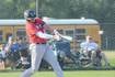 Panther baseball looks for offense