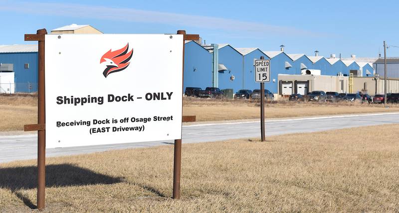 Wellman Dynamics has a new majority stakeholder in an acquisition described by company leaders as a sign of growth.