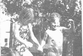 Throwback Thursday: Murray Softball undefeated in conference 